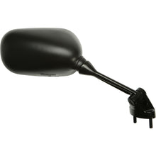 Emgo Mirror Right for Kawasaki 20-43071_87276