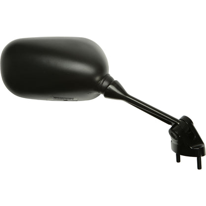 Emgo Mirror Right for Kawasaki 20-43071_87276