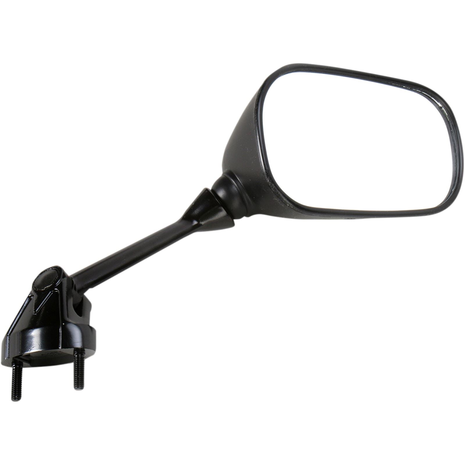 Emgo Mirror Right for Kawasaki 20-43071_381238