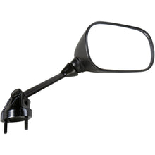 Emgo Mirror Right for Kawasaki 20-43071_381238