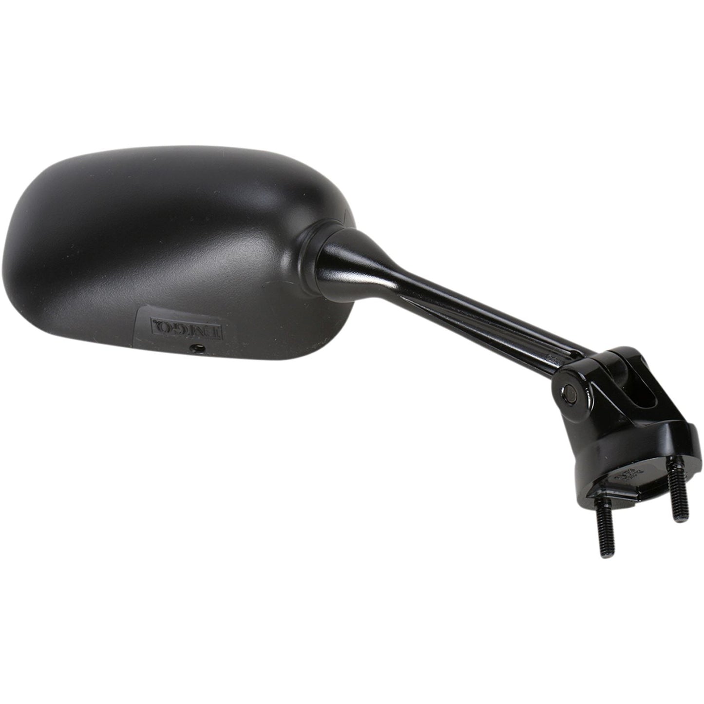 Emgo Mirror Right for Kawasaki 20-43071_381239