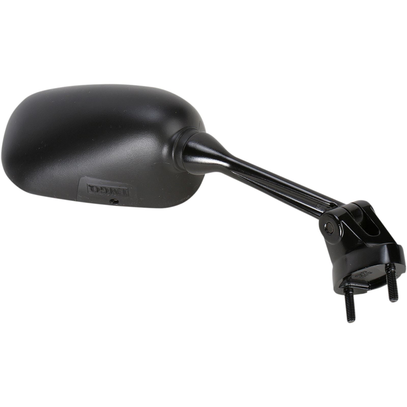 Emgo Mirror Right for Kawasaki 20-43071_381239