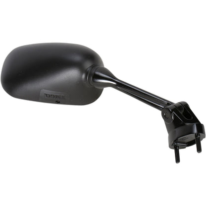 Emgo Mirror Right for Kawasaki 20-43071_381239