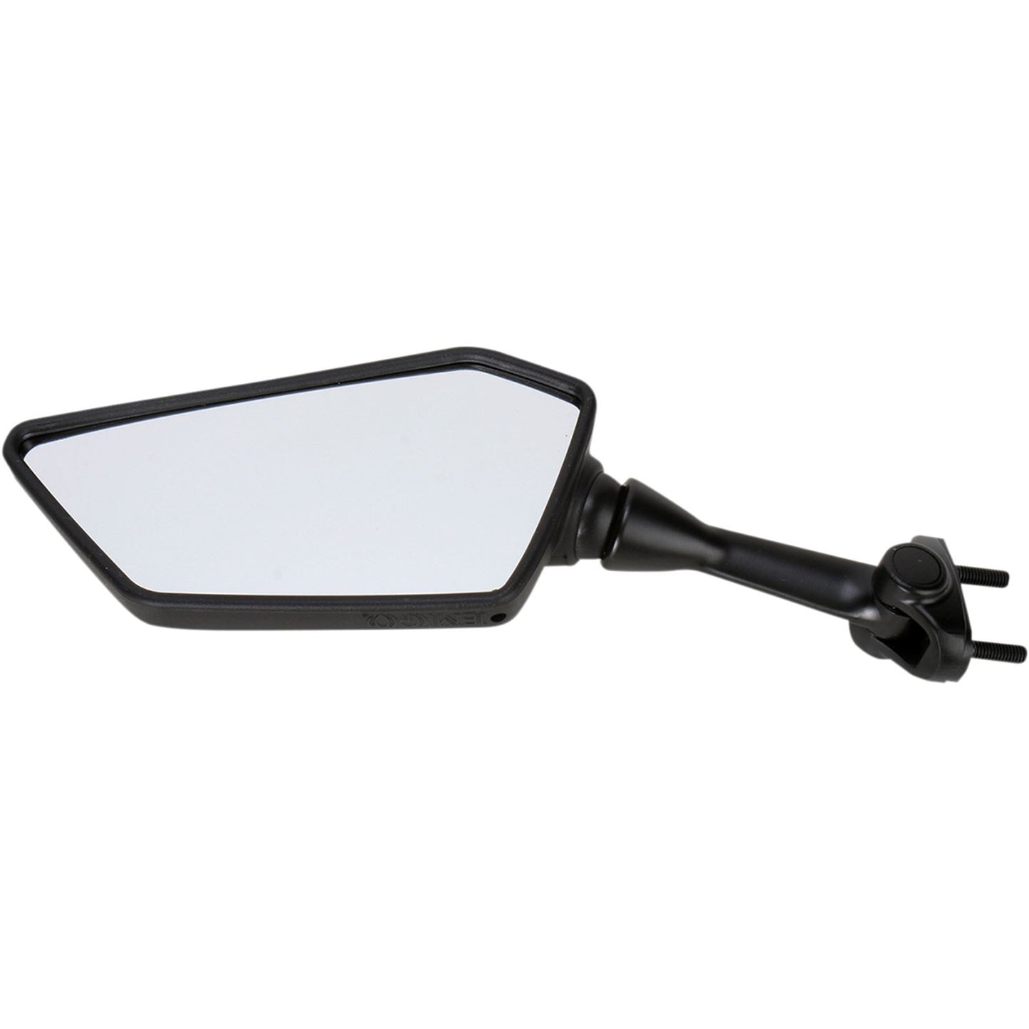 Emgo Mirror Left for Kawasaki 20-43092_381248