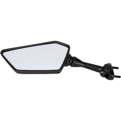 Emgo Mirror Left for Kawasaki 20-43092_381248