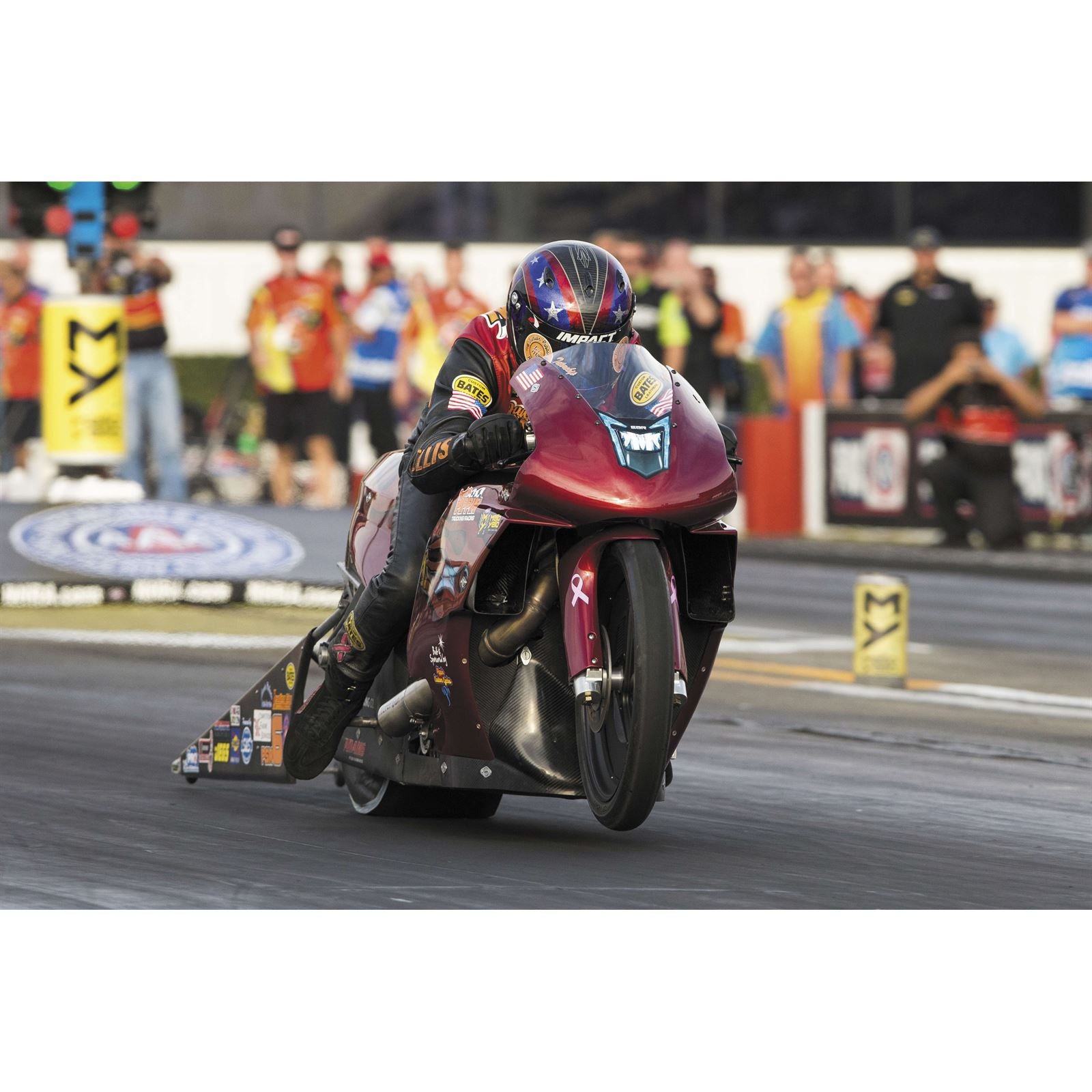 RK Chain 530 Pro DR - Drag Racing Chain - 150 Links [MPN: 530PRODR-150]_87389