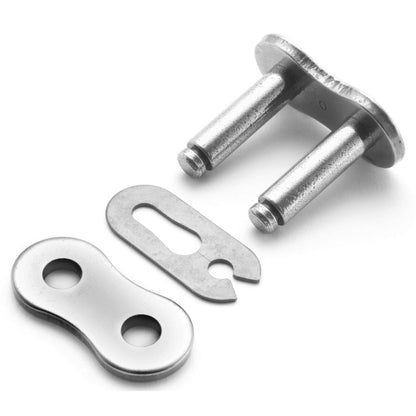 RK Chain 530 - Pro DR - Connecting Link [MPN: 530PRODR-CL]_87390