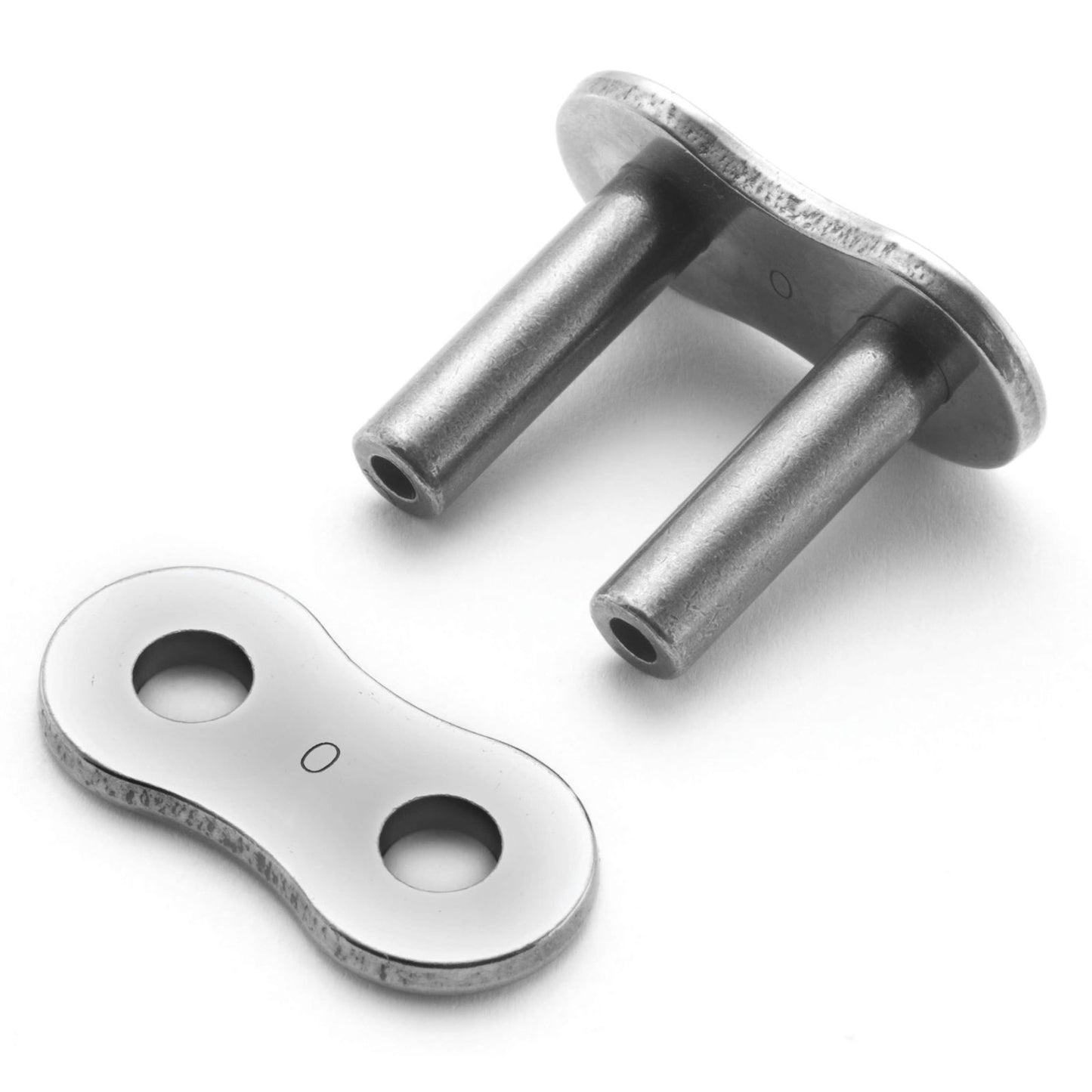 RK Chain 530 - Pro DR - Connecting Link - Rivet [MPN: 530PRODR-RL]_87392