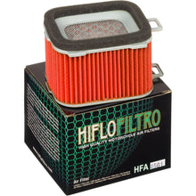 Hiflofiltro Air Filter for Yamaha SR500 78-83 HFA4501_393407
