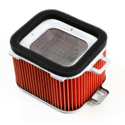 Hiflofiltro Air Filter for Yamaha SR500 78-83 HFA4501_559992