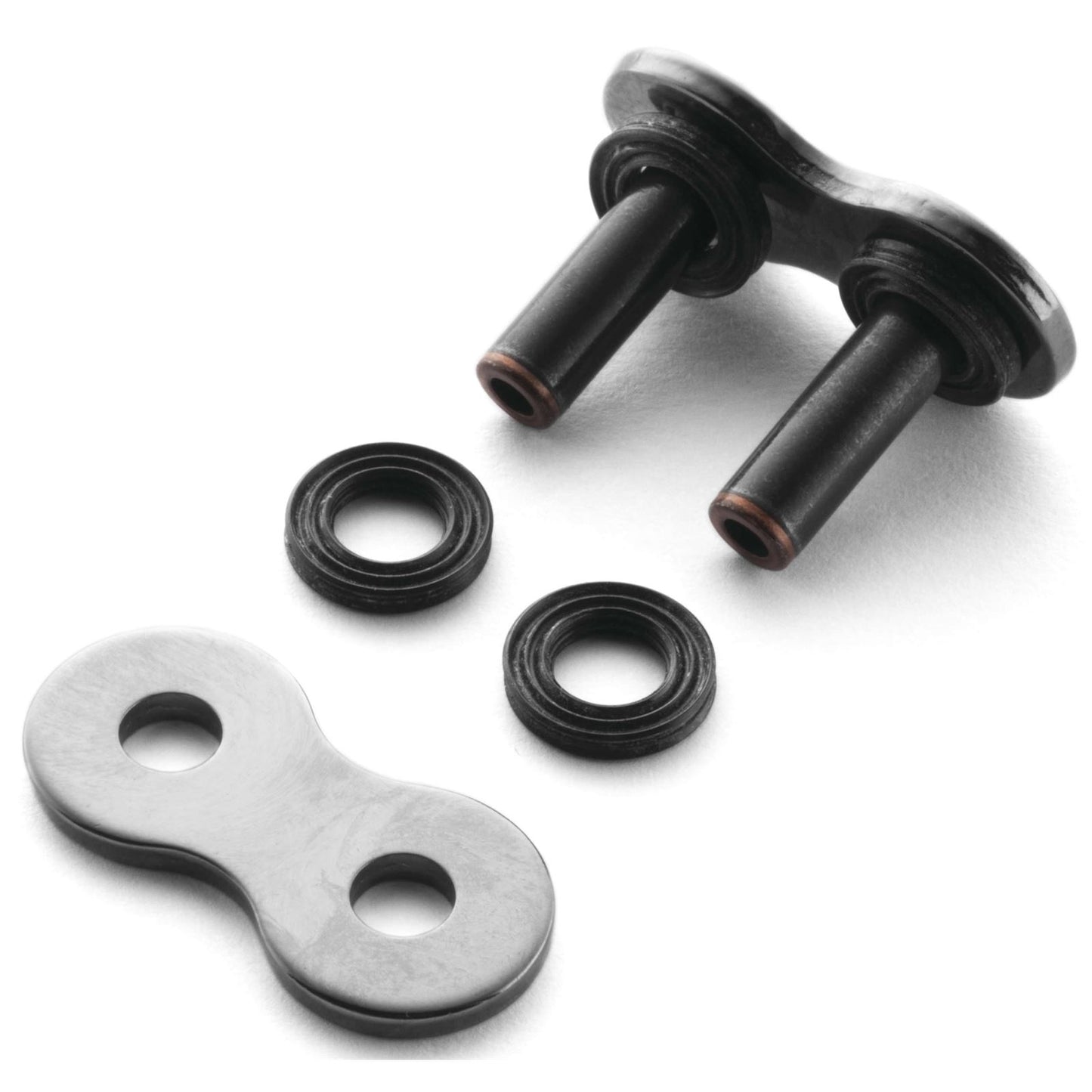 RK Chain Chain Link - 520ZXW - Clip - Chrome [MPN: CC520ZXW-RL]_87401