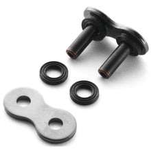 RK Chain Chain Link - 520ZXW - Clip - Chrome [MPN: CC520ZXW-RL]_87401