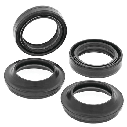 All Balls Fork & Dust Seal Wiper Kit 56-115_87415