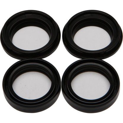 All Balls Fork & Dust Seal Wiper Kit 56-115_87416