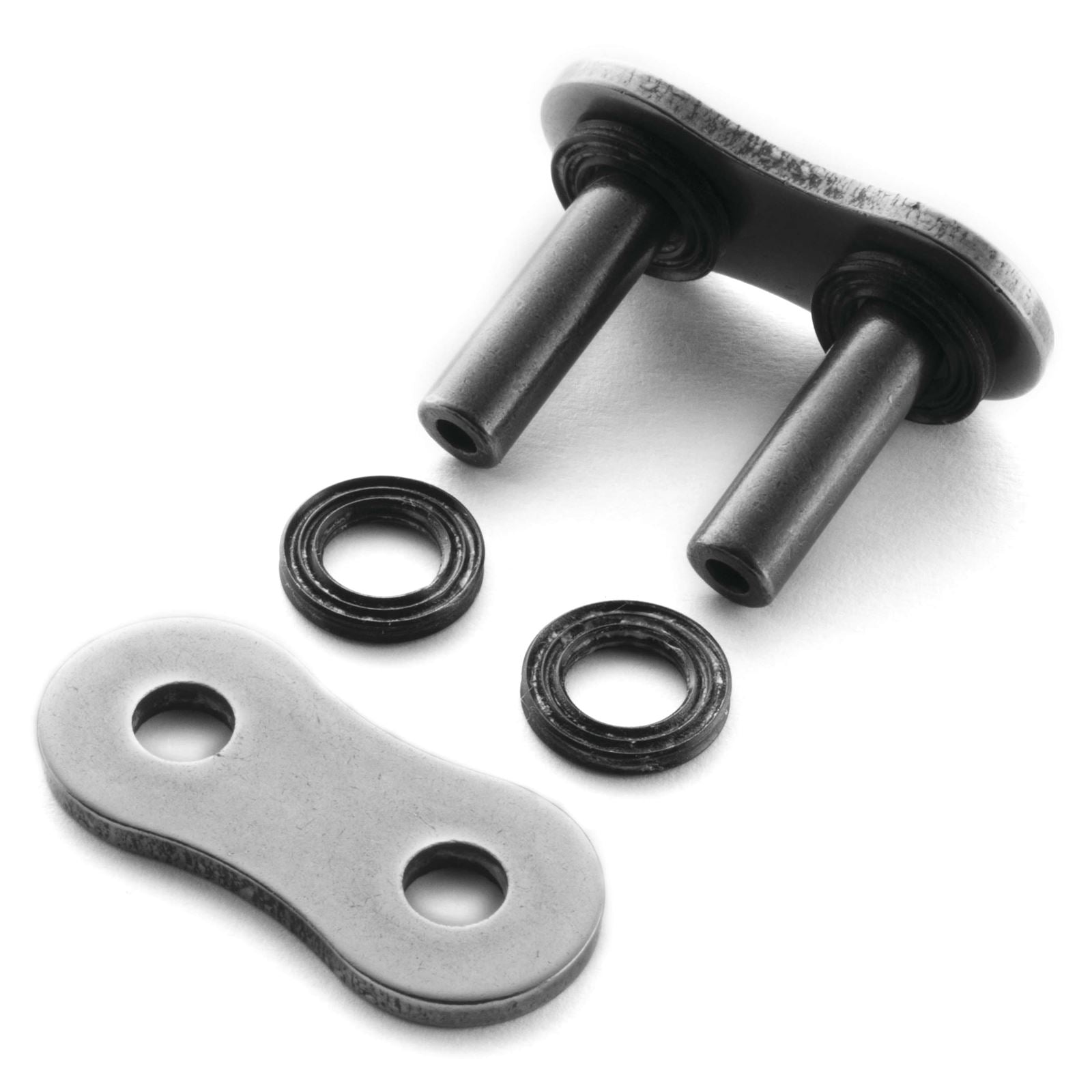 RK Chain Chain Link - 630GSV - Natural [MPN: 630GSV-RL]_87424