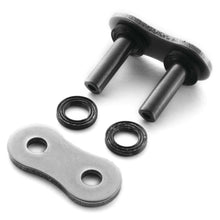 RK Chain Chain Link - 630GSV - Natural [MPN: 630GSV-RL]_87424
