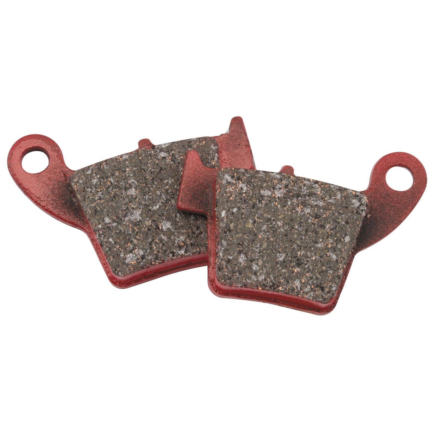 EBC Brakes Brake Pads FA346X_87426