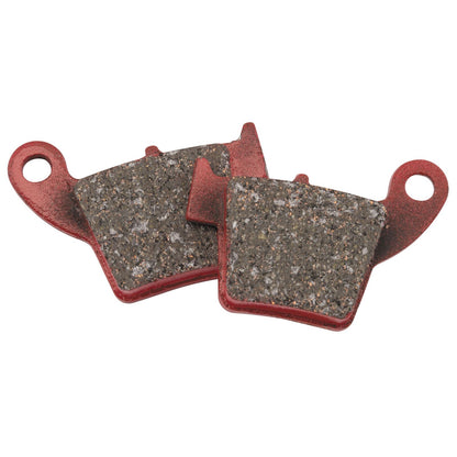 EBC Brakes Brake Pads FA346X_87426