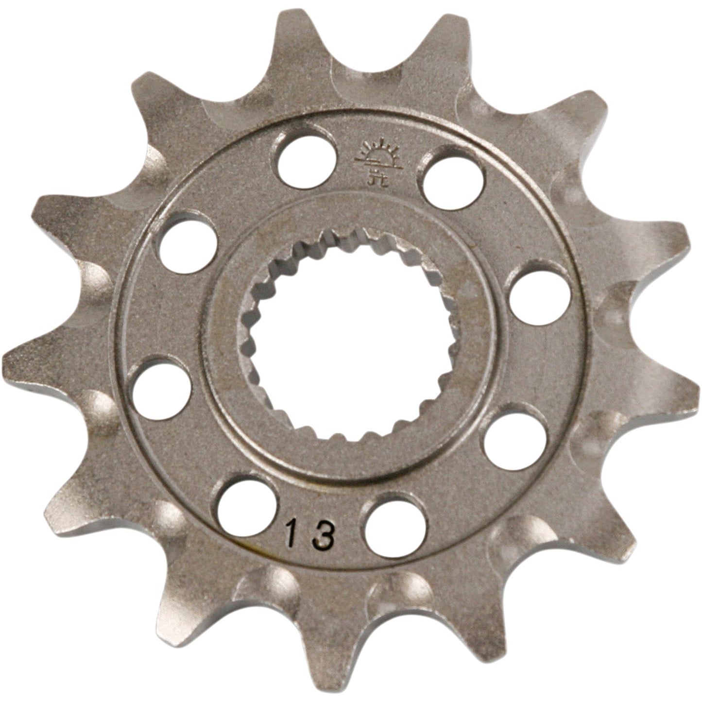 JT Sprockets Front Sprocket 13-Tooth JTF1323.13SC_401674