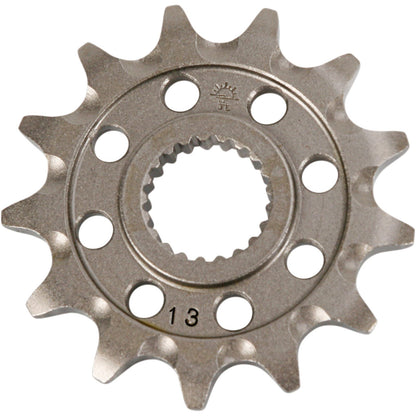 JT Sprockets Front Sprocket 13-Tooth JTF1323.13SC_401674