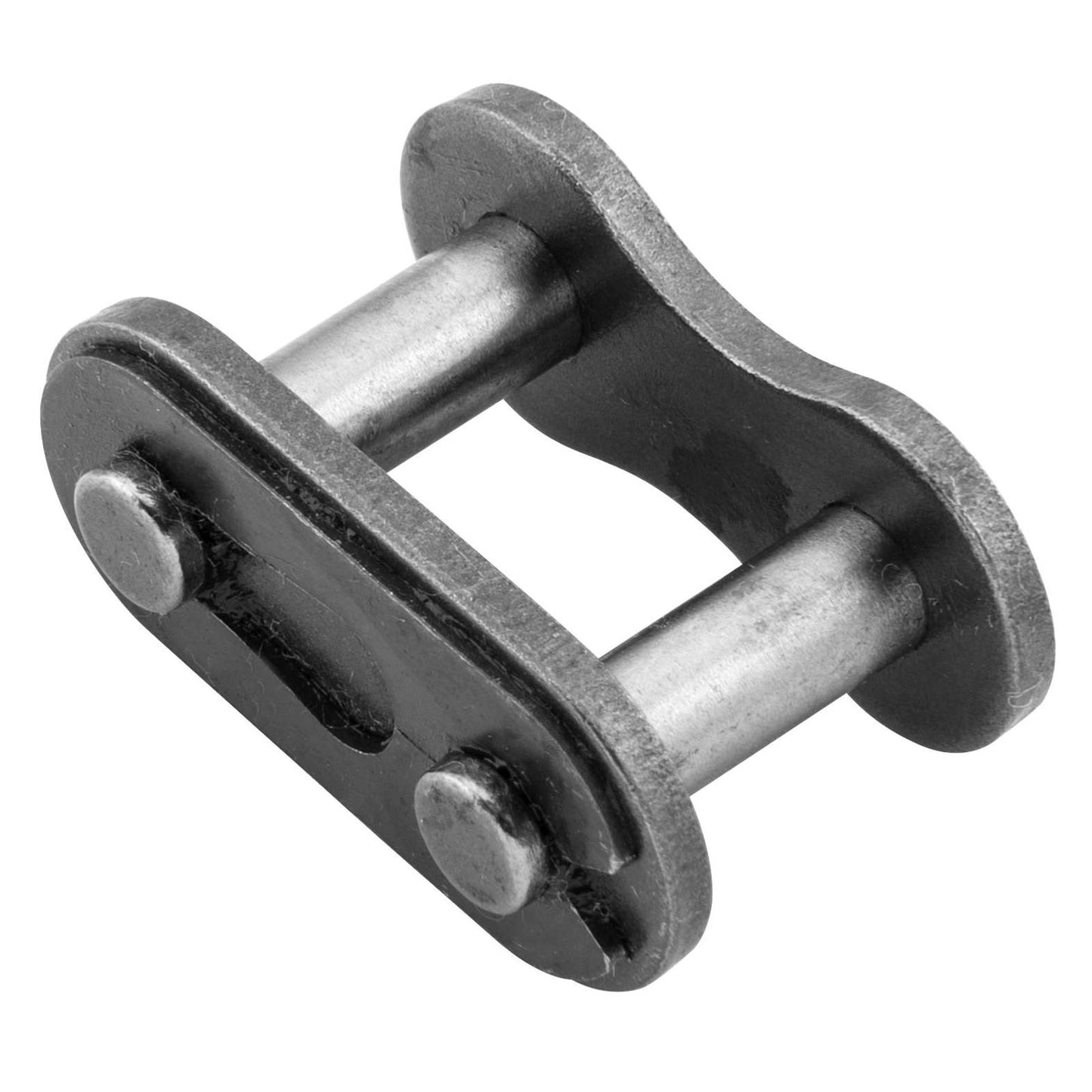 RK Chain Heavy-Duty Chain Link - 525H RK-M - Clip - Natural [MPN: 525H-CL]_87435