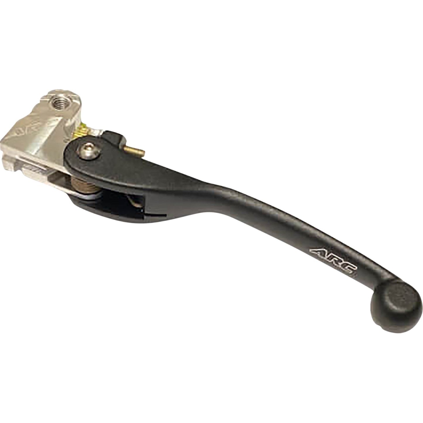 ARC Clutch Lever - RC8 - Forged [MPN: CL-601]_1511600