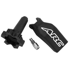 ARC RC8 Clutch Refresh Kit [MPN: CP-511]_87480