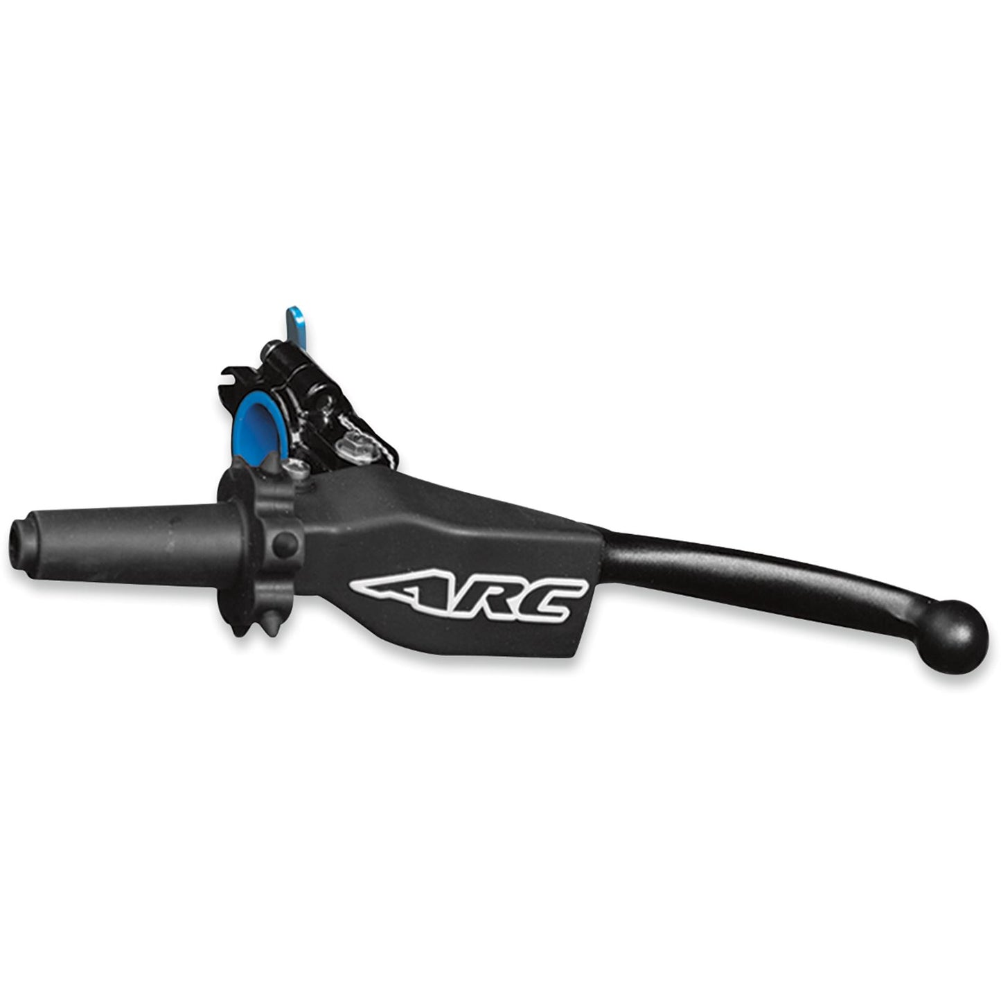 ARC RC8 Clutch Refresh Kit [MPN: CP-511]_343760