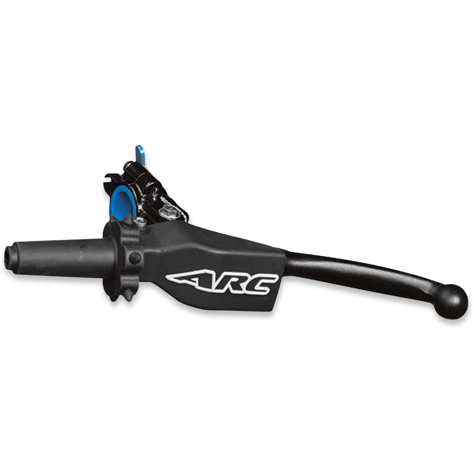 ARC RC8 Clutch Refresh Kit [MPN: CP-511]_343760