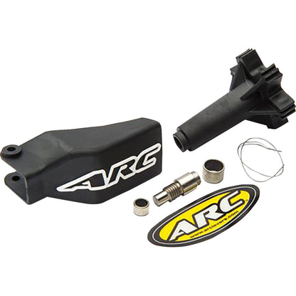 ARC RC8 Clutch Refresh Kit [MPN: CP-511]_1511578