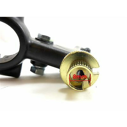 2FastMoto Right Side Switch with Brake Clutch Lever Set for Honda 350 450 2fm-30746~69870_662125