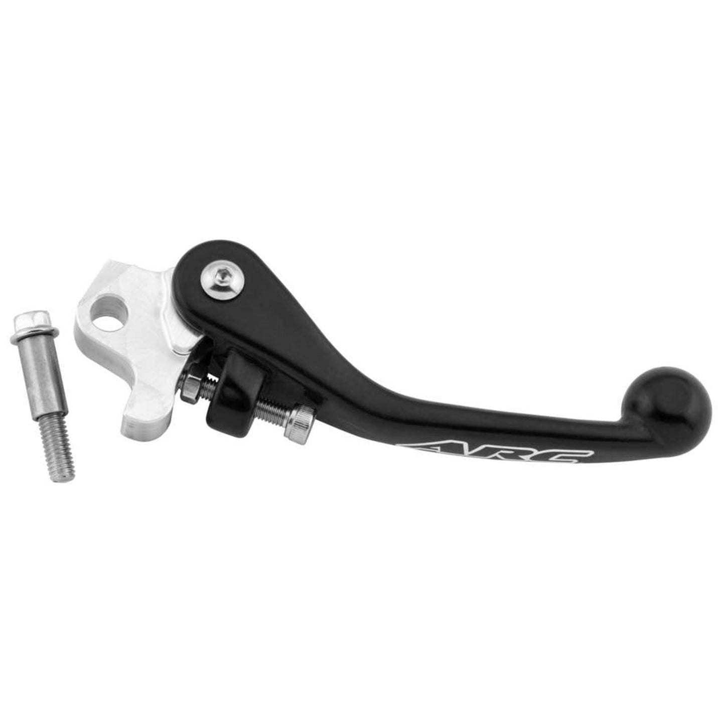 ARC Flex Brake Levers - Composite Brake Levers [MPN: BR-103-C]_989806