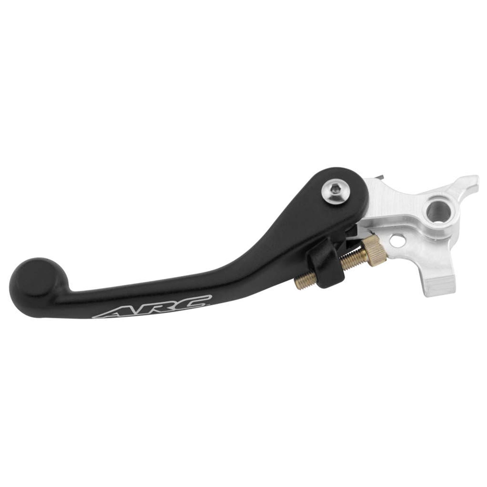 ARC Flex Clutch Levers - Composite Clutch Levers [MPN: CL-411-C]_985472