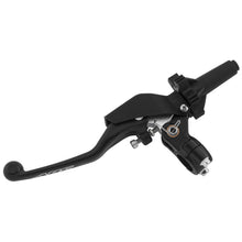 ARC RC8 Composite Clutch Perch & Assembly with Lever [MPN: CP-201-C]_87489