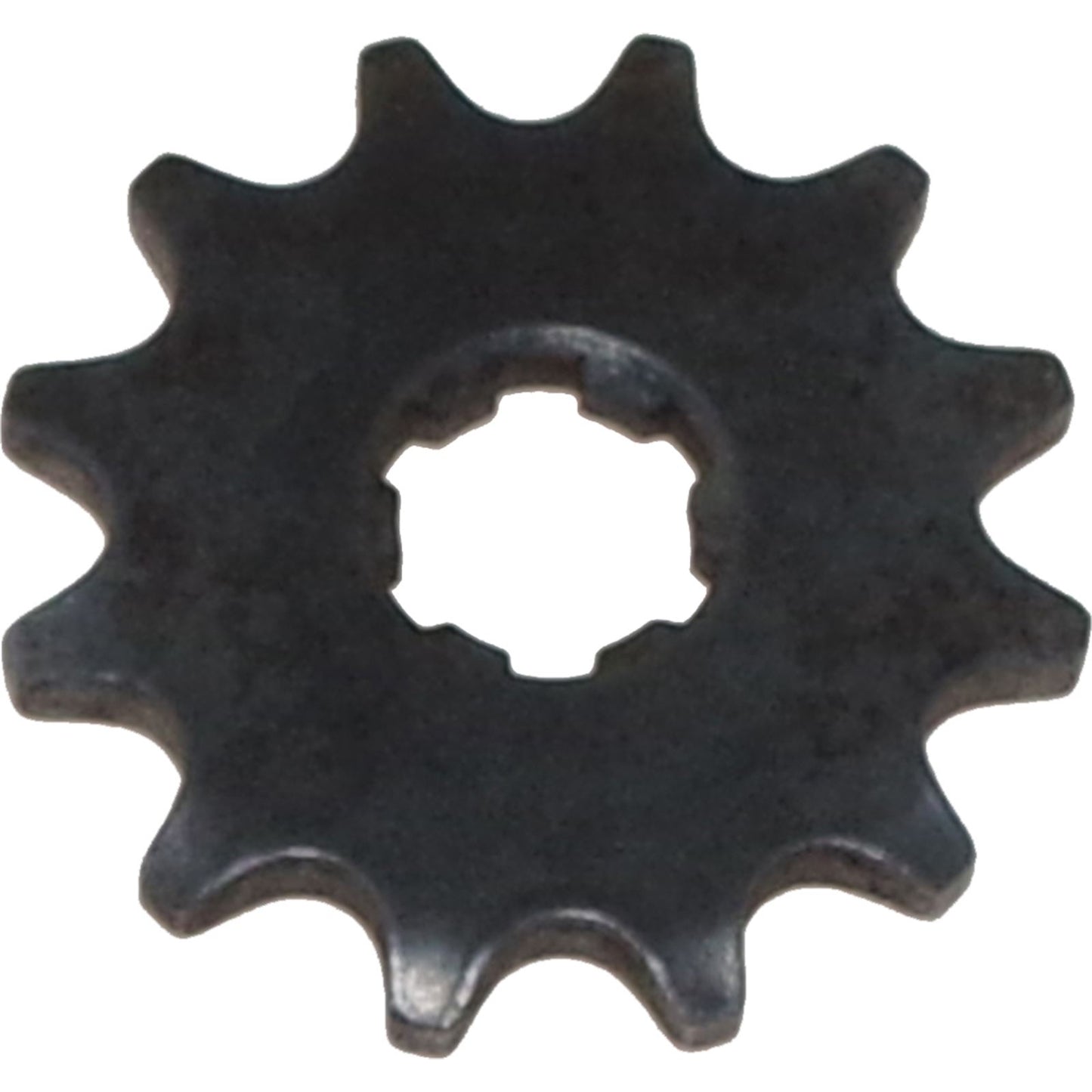 Mogo Parts Drive Sprocket - 428 - 12-Tooth - 20mm  [MPN: 10-0329]_87532