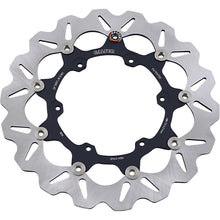 Galfer Front Wave Rotor DF785CW_1040921