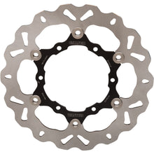 Galfer Rear Wave Rotor DF793FLW_1040945