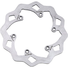 Galfer Rear Wave Rotor [MPN: DF451W]_1040948
