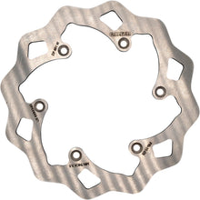 Galfer Rear Wave Rotor [MPN: DF451W]_1040949