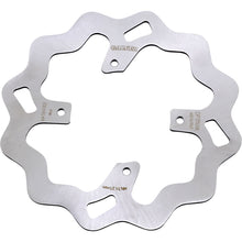 Galfer DF050W Front Wave Rotor [MPN: DF050W]_1040952
