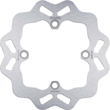 Galfer Wave Rotor - Rear [MPN: DF165W]_87615