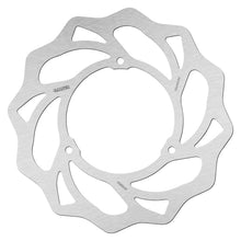 Galfer DF688W Front Wave Rotor [MPN: DF688W]_87616