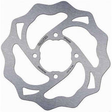 Galfer Wave Rotor - Rear for KTM/Husqvarna DF689W_538100