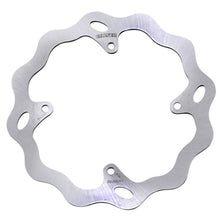 Galfer Wave Rotor - Rear for KTM DF686W_840197