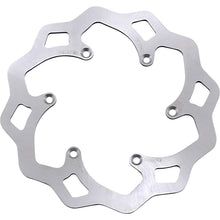 Galfer DF338W Rear Wave Rotor [MPN: DF338W]_1040955
