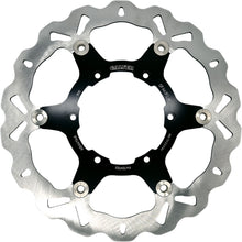 Galfer DF663FLW Front Wave Rotor DF663FLW_1040960