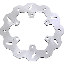 Galfer DF636W Rear Wave Rotor DF636W_1040963