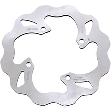 Galfer DF191W Rear Wave Rotor [MPN: DF191W]_1040965