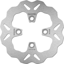 Galfer Wave Rotor DF911W_87623