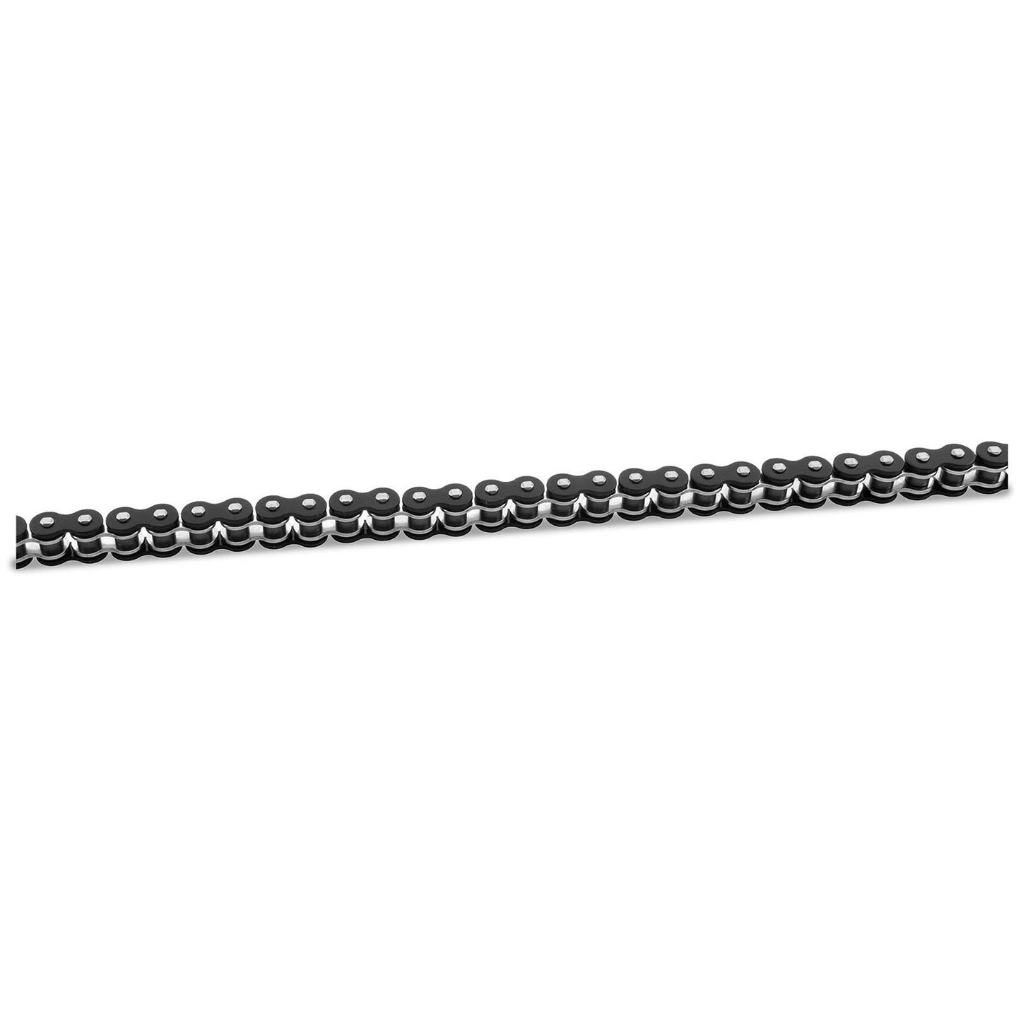 BikeMaster 520 BMOR Series Chain O-Ring Black Chrome x 120 520BMOR-120/BC_87629